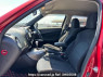 Used 2014 AT nissan juke YF15 Image[14]
