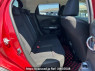 Used 2014 AT nissan juke YF15 Image[15]