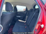 Used 2014 AT nissan juke YF15 Image[16]