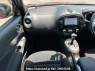 Used 2014 AT nissan juke YF15 Image[19]
