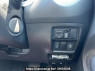 Used 2014 AT nissan juke YF15 Image[22]