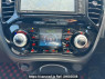 Used 2014 AT nissan juke YF15 Image[26]