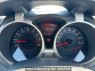 Used 2014 AT nissan juke YF15 Image[28]