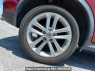 Used 2014 AT nissan juke YF15 Image[31]