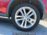 Used 2014 AT nissan juke YF15 Image[32]