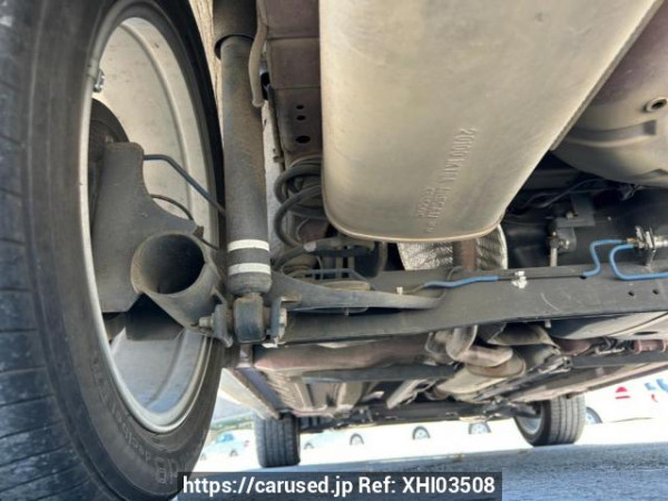 Used 2014 AT nissan juke YF15 Image[40]