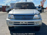 Used 2002 AT toyota land-cruiser-prado RZJ95W Image[1]