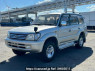 Used 2002 AT toyota land-cruiser-prado RZJ95W Image[2]