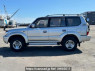 Used 2002 AT toyota land-cruiser-prado RZJ95W Image[3]