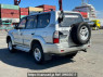 Used 2002 AT toyota land-cruiser-prado RZJ95W Image[4]