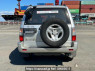 Used 2002 AT toyota land-cruiser-prado RZJ95W Image[5]