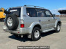 Used 2002 AT toyota land-cruiser-prado RZJ95W Image[6]