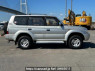 Used 2002 AT toyota land-cruiser-prado RZJ95W Image[7]
