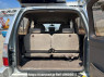 Used 2002 AT toyota land-cruiser-prado RZJ95W Image[8]