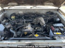 Used 2002 AT toyota land-cruiser-prado RZJ95W Image[9]