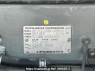 Used 2002 AT toyota land-cruiser-prado RZJ95W Image[10]