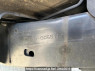 Used 2002 AT toyota land-cruiser-prado RZJ95W Image[11]