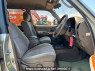 Used 2002 AT toyota land-cruiser-prado RZJ95W Image[12]