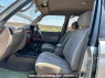 Used 2002 AT toyota land-cruiser-prado RZJ95W Image[13]