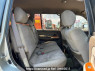 Used 2002 AT toyota land-cruiser-prado RZJ95W Image[14]