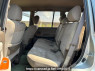 Used 2002 AT toyota land-cruiser-prado RZJ95W Image[15]
