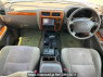Used 2002 AT toyota land-cruiser-prado RZJ95W Image[18]