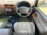 Used 2002 AT toyota land-cruiser-prado RZJ95W Image[20]
