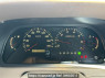 Used 2002 AT toyota land-cruiser-prado RZJ95W Image[21]