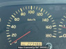Used 2002 AT toyota land-cruiser-prado RZJ95W Image[22]