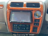 Used 2002 AT toyota land-cruiser-prado RZJ95W Image[23]