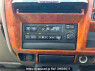 Used 2002 AT toyota land-cruiser-prado RZJ95W Image[25]