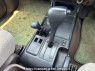Used 2002 AT toyota land-cruiser-prado RZJ95W Image[26]