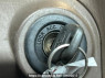 Used 2002 AT toyota land-cruiser-prado RZJ95W Image[28]