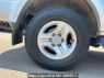 Used 2002 AT toyota land-cruiser-prado RZJ95W Image[31]