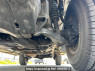 Used 2002 AT toyota land-cruiser-prado RZJ95W Image[35]