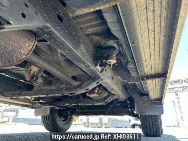 Used 2002 AT toyota land-cruiser-prado RZJ95W Image[37]