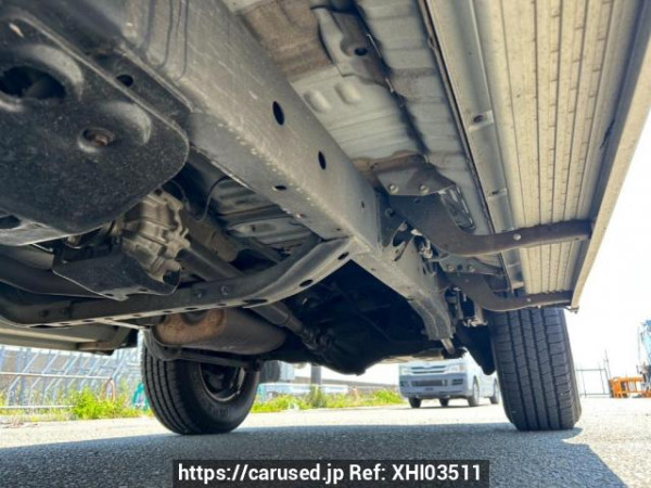 Used 2002 AT toyota land-cruiser-prado RZJ95W Image[39]