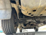 Used 2002 AT toyota land-cruiser-prado RZJ95W Image[40]