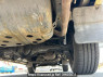 Used 2002 AT toyota land-cruiser-prado RZJ95W Image[41]