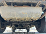 Used 2002 AT toyota land-cruiser-prado RZJ95W Image[42]