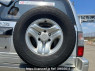 Used 2002 AT toyota land-cruiser-prado RZJ95W Image[43]