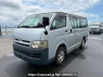 Used 2004 AT toyota regiusace-van KDH205V Image[2]