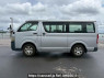 Used 2004 AT toyota regiusace-van KDH205V Image[3]
