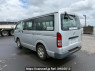 Used 2004 AT toyota regiusace-van KDH205V Image[4]
