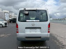 Used 2004 AT toyota regiusace-van KDH205V Image[5]