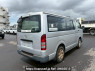 Used 2004 AT toyota regiusace-van KDH205V Image[6]
