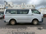 Used 2004 AT toyota regiusace-van KDH205V Image[7]