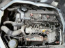 Used 2004 AT toyota regiusace-van KDH205V Image[9]