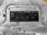 Used 2004 AT toyota regiusace-van KDH205V Image[10]