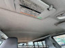 Used 2004 AT toyota regiusace-van KDH205V Image[17]